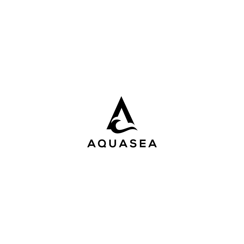Diseño de Logo por Art24/7 para Aquasea | Diseño #37125755