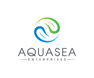 Logo Design by ArtStation for Aquasea | Design: #37124121
