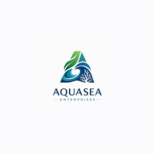 Logo Design by MD Kausar Ali for Aquasea | Design: #37138286