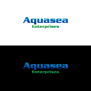 Logo Design by design wae for Aquasea | Design: #37121171