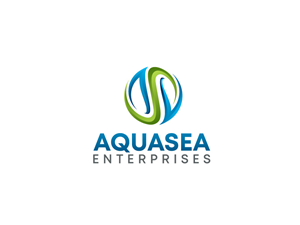 Logo Design by 4lv for Aquasea | Design: #37143338