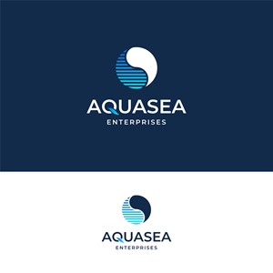 Logo Design by _Mr.art for Aquasea | Design: #37146307