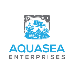 Logo Design by Zivara Creative for Aquasea | Design: #37131132