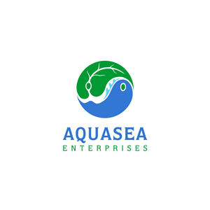 Logo Design by ddnsycrowd for Aquasea | Design: #37138131
