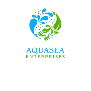 Logo Design by borzoidd for Aquasea | Design: #37119610