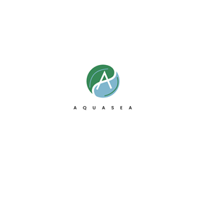 Logo Design by sammovilka for Aquasea | Design: #37134343