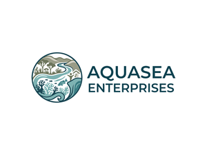 Logo Design by BNdesigner for Aquasea | Design: #37129015