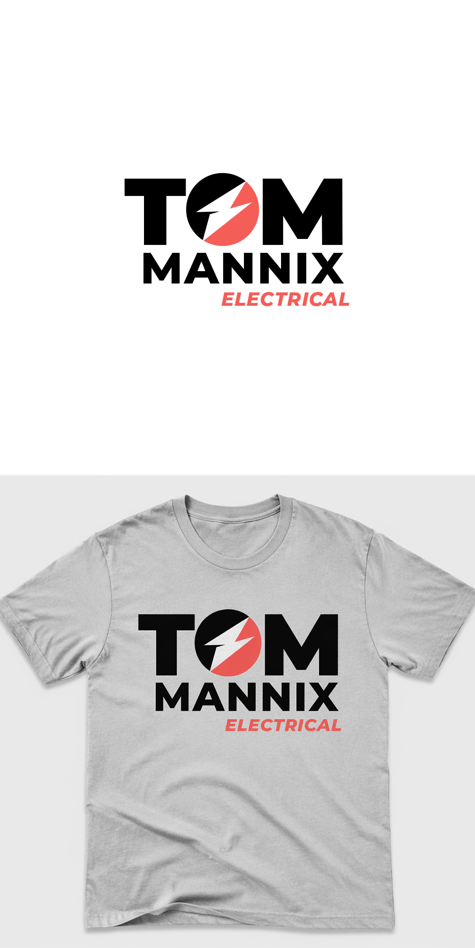 Logo Design by Ztardust for this project | Design #37136871