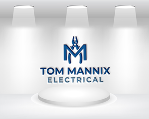 Logo Design by Al Shamim for this project | Design: #37126374