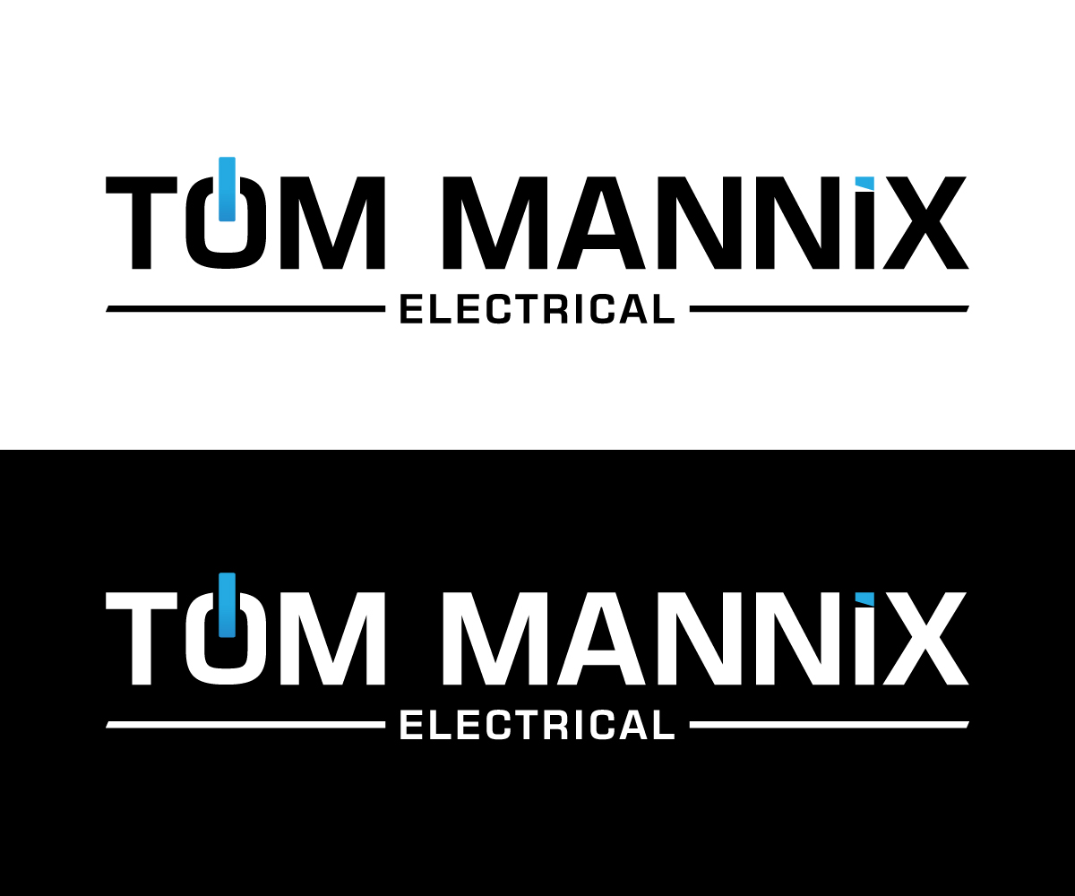 Logo Design by Adi Graphics for this project | Design #37122384