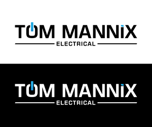 Logo Design by Adi Graphics for this project | Design: #37122384