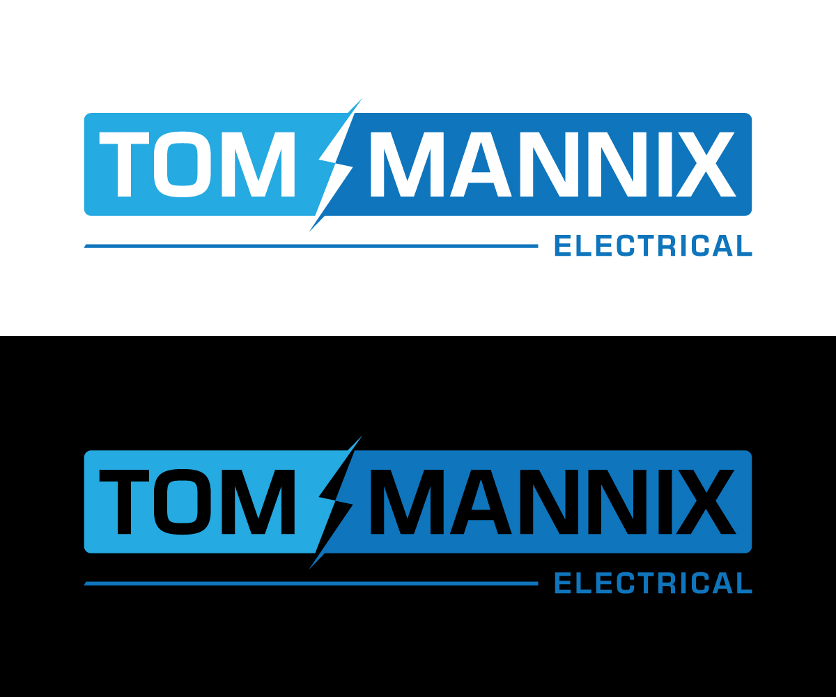 Logo Design by Adi Graphics for this project | Design #37122385