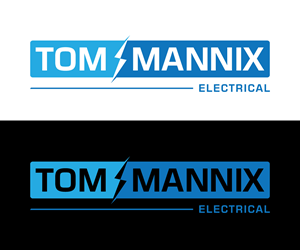 Logo Design by Adi Graphics for this project | Design: #37122385