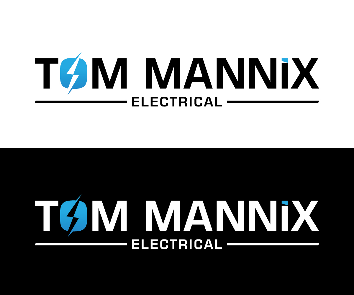 Logo Design by Adi Graphics for this project | Design #37122386