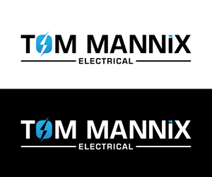 Logo Design by Adi Graphics for this project | Design: #37122386