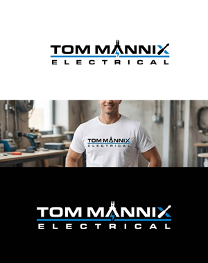 Logo Design by Anton. for this project | Design: #37127178