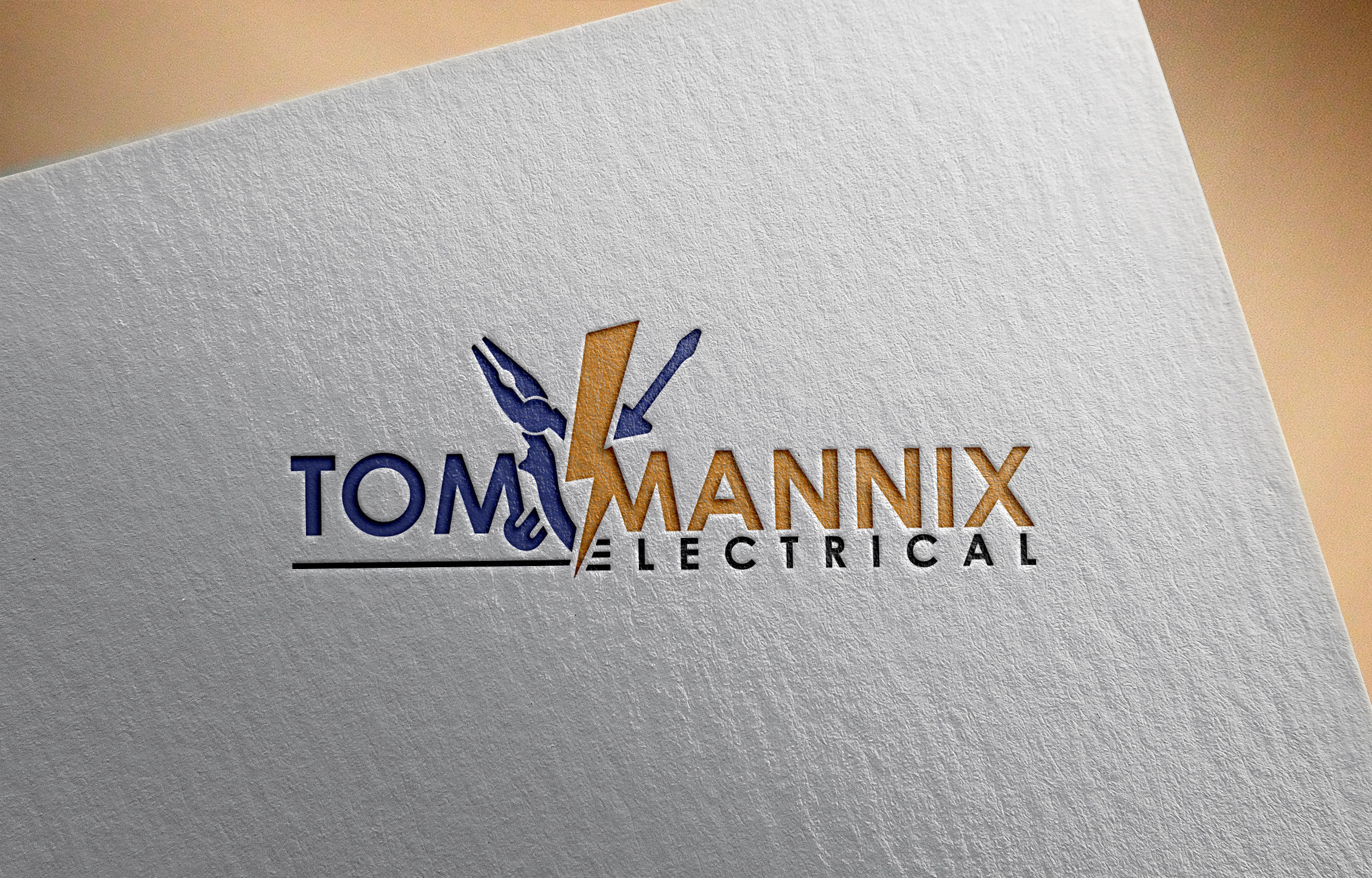 Logo Design by 24ksunny for this project | Design #37117760