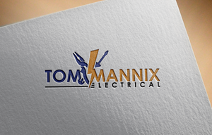 Logo Design by 24ksunny for this project | Design: #37117760