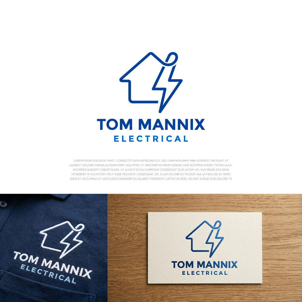 Logo Design by LogoEon for this project | Design #37120949