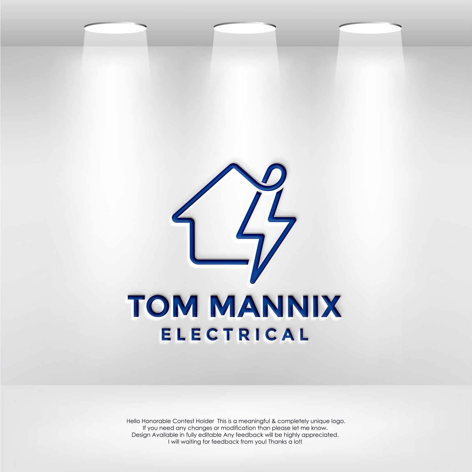 Logo Design by LogoEon for this project | Design #37120951