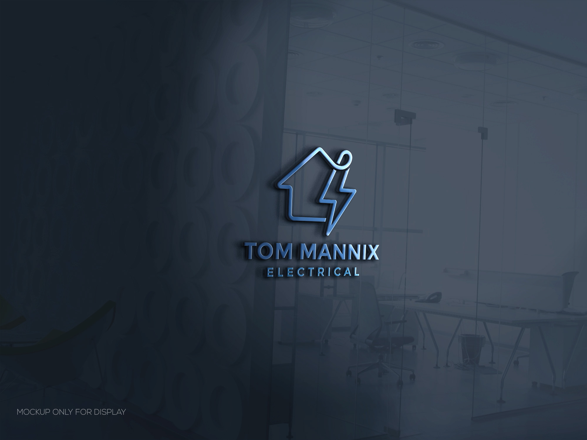 Logo Design by LogoEon for this project | Design #37120952