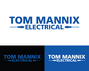 Logo-Design von Box Graphic für dieses Projekt | Design: #37121954