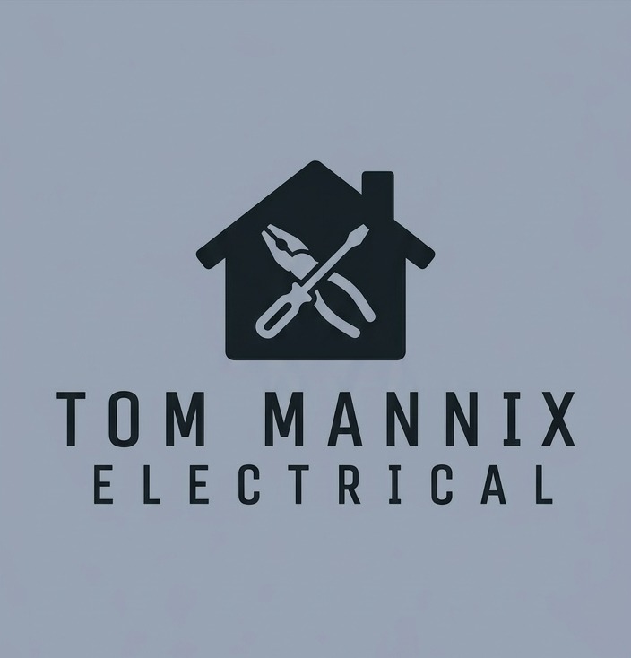 Logo Design by ananda86 for this project | Design #37118824