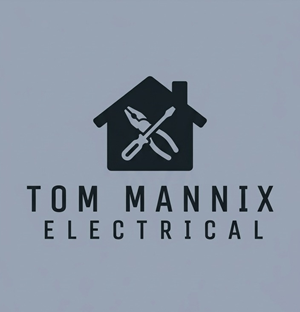 Logo Design by ananda86 for this project | Design: #37118824