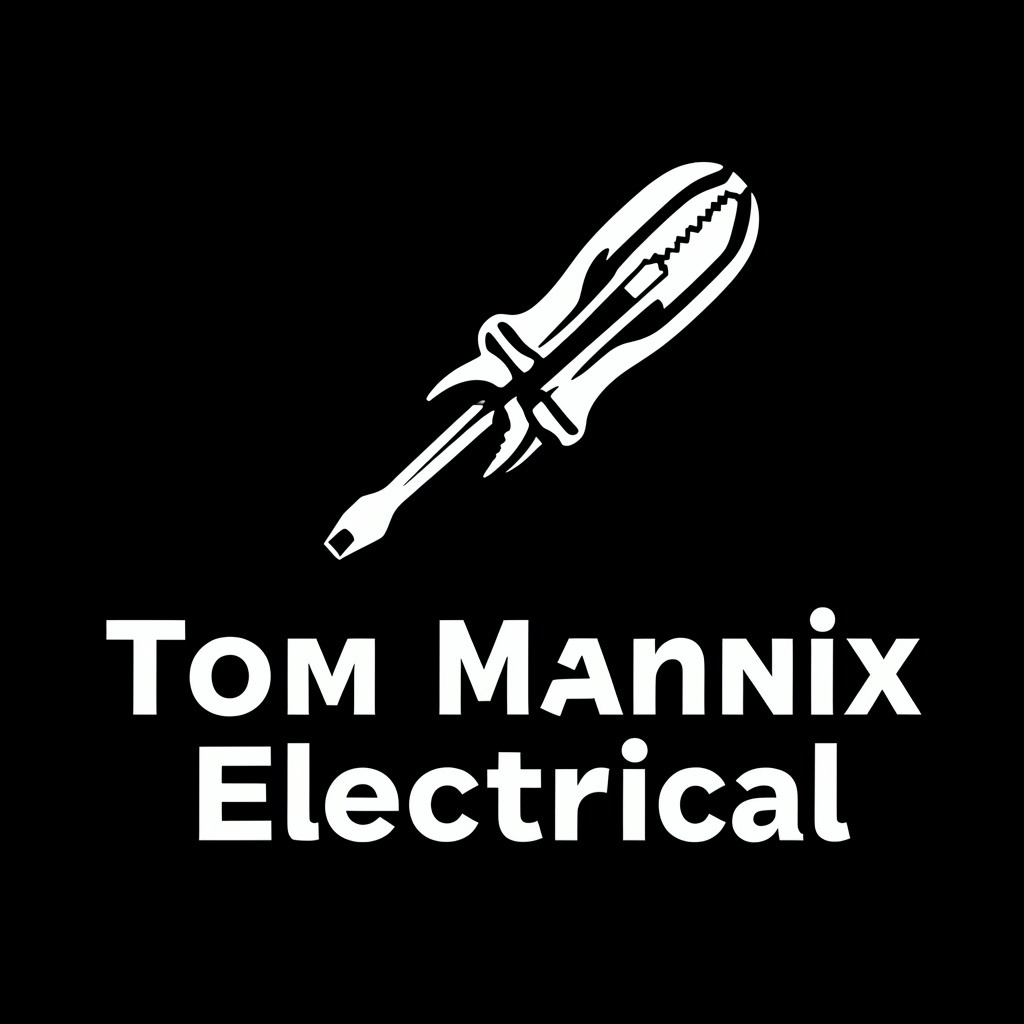 Logo Design by ananda86 for this project | Design #37118825