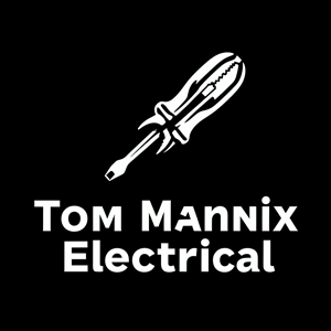 Logo Design by ananda86 for this project | Design: #37118825