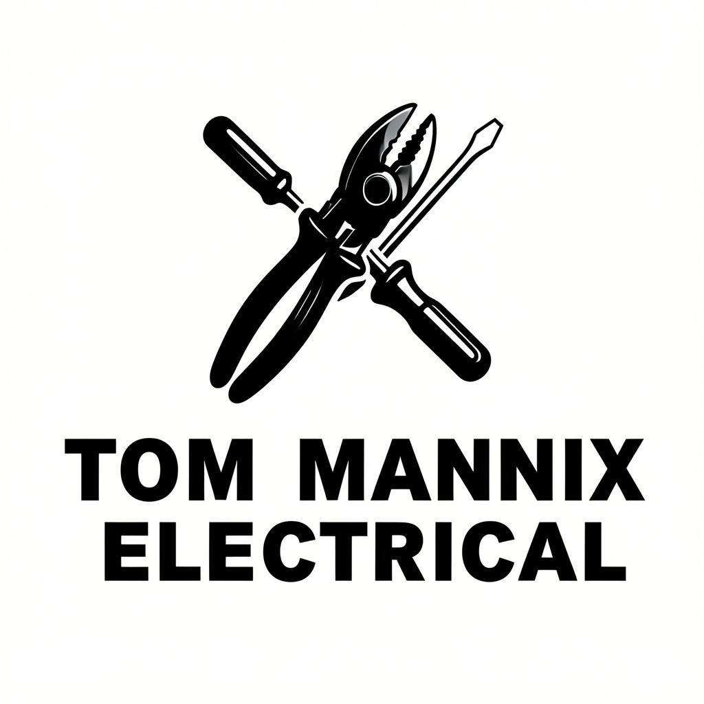 Logo Design by ananda86 for this project | Design #37118826