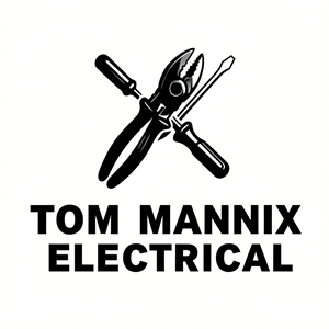 Logo Design by ananda86 for this project | Design: #37118826