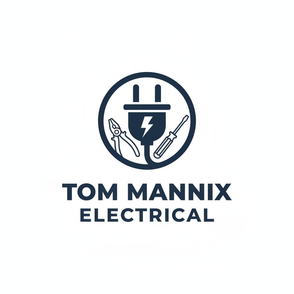 Logo Design by ananda86 for this project | Design #37118827