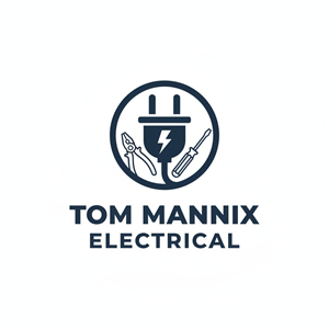 Logo Design by ananda86 for this project | Design: #37118827