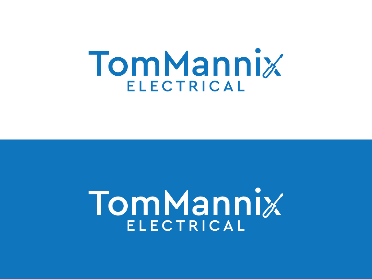 Logo Design by 439 Creations for this project | Design #37122346