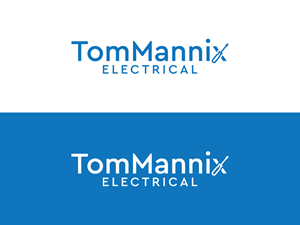 Logo Design by 439 Creations for this project | Design: #37122346