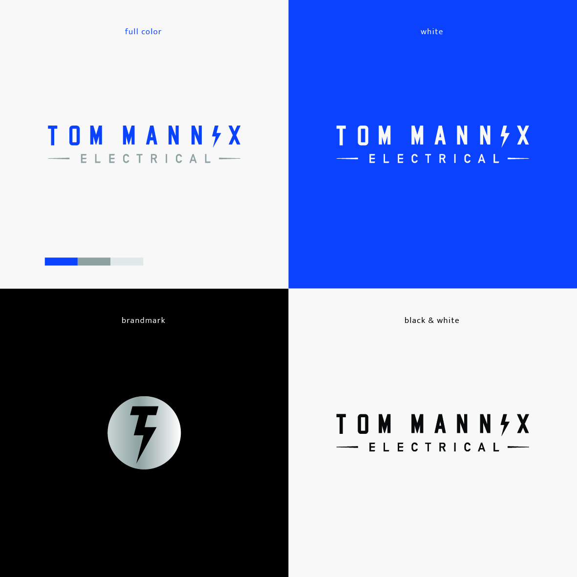 Diseño de Logo por Lammy para este proyecto | Diseño #37124348