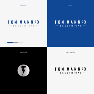 Logo Design by Lammy for this project | Design: #37124348