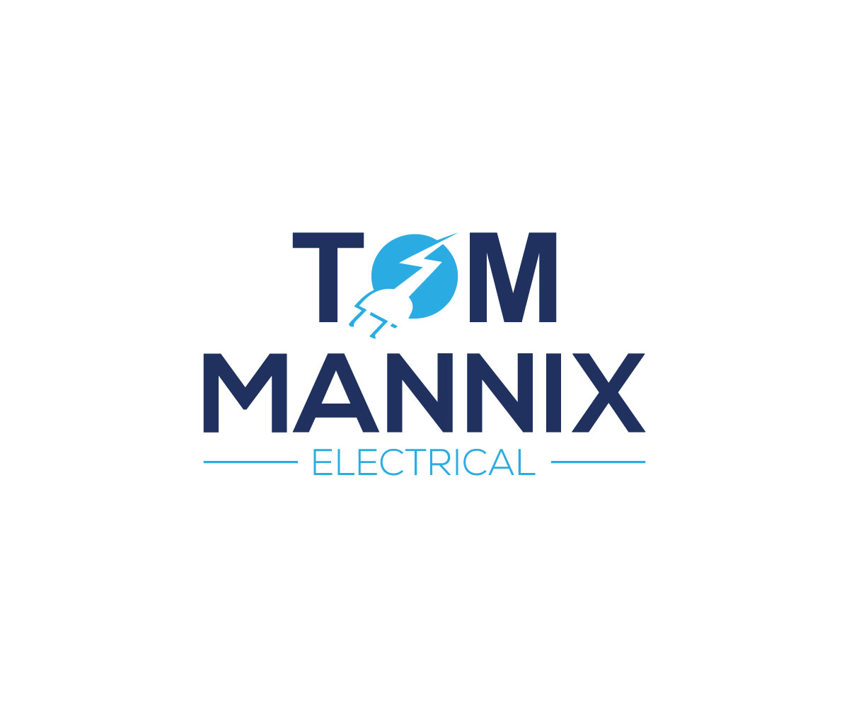 Logo Design by Nadim_art for this project | Design #37123886