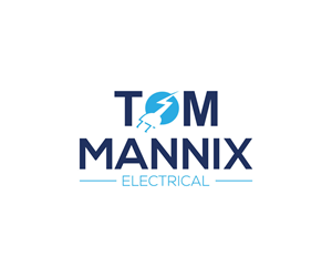 Logo Design by Nadim_art for this project | Design: #37123886