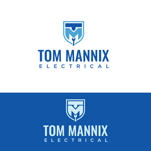 Diseño de Logo por logoford para este proyecto | Diseño: #37118822