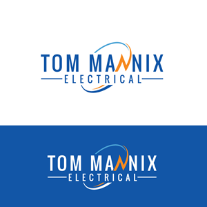 Logo Design by logoford for this project | Design: #37118885