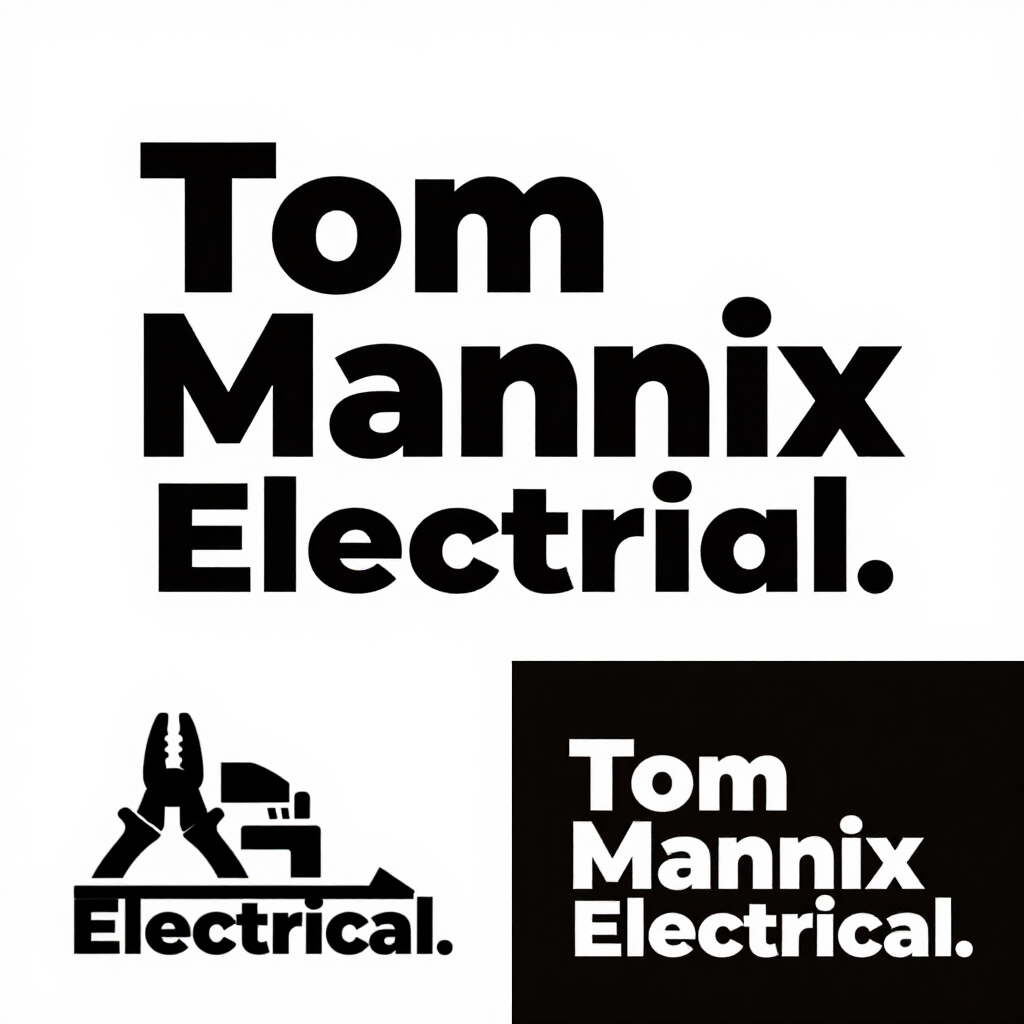 Logo Design by Dembol 2 for this project | Design #37118599