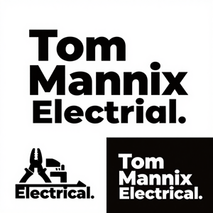 Logo Design by Dembol 2 for this project | Design: #37118599