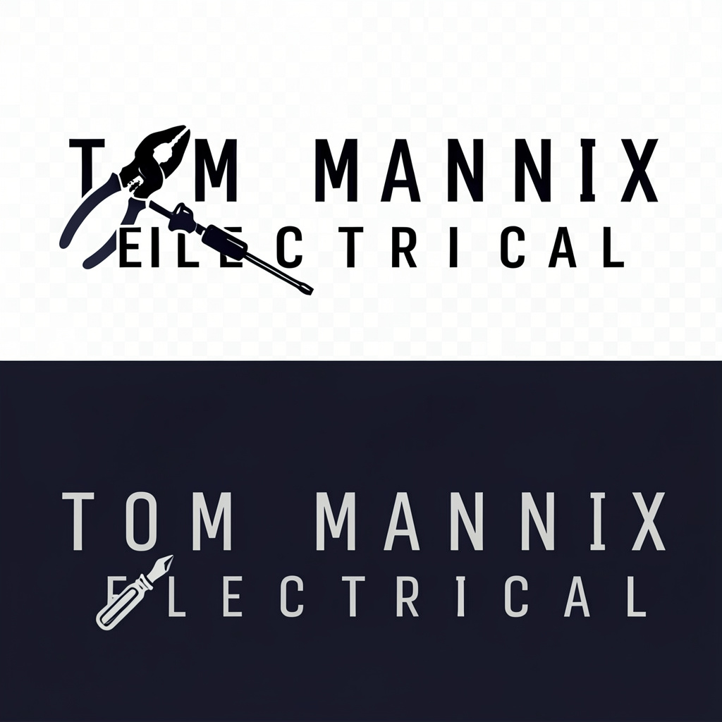 Logo Design by Dembol 2 for this project | Design #37118600