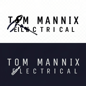 Logo Design by Dembol 2 for this project | Design: #37118600