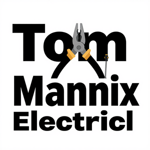 Logo Design by Dembol 2 for this project | Design: #37118601