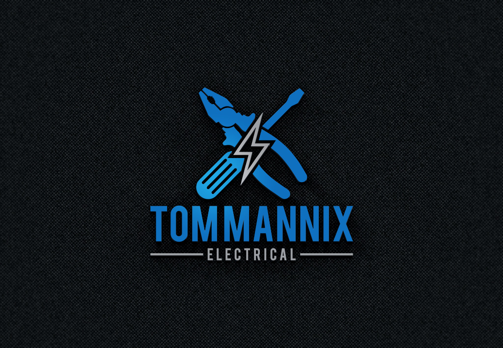 Diseño de Logo por hellodesigneralamin para este proyecto | Diseño #37119006