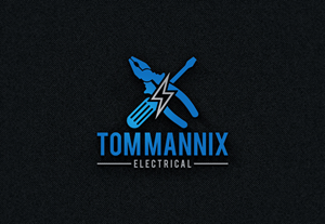 Logo Design by hellodesigneralamin for this project | Design: #37119006