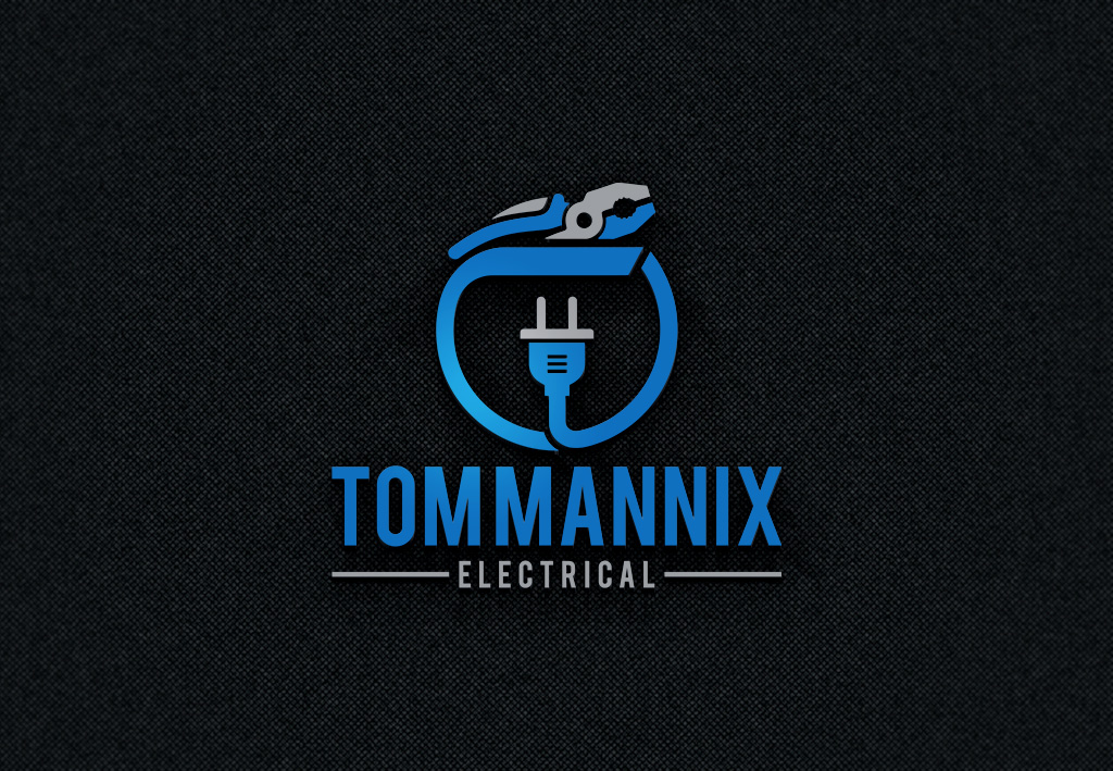 Diseño de Logo por hellodesigneralamin para este proyecto | Diseño #37119008